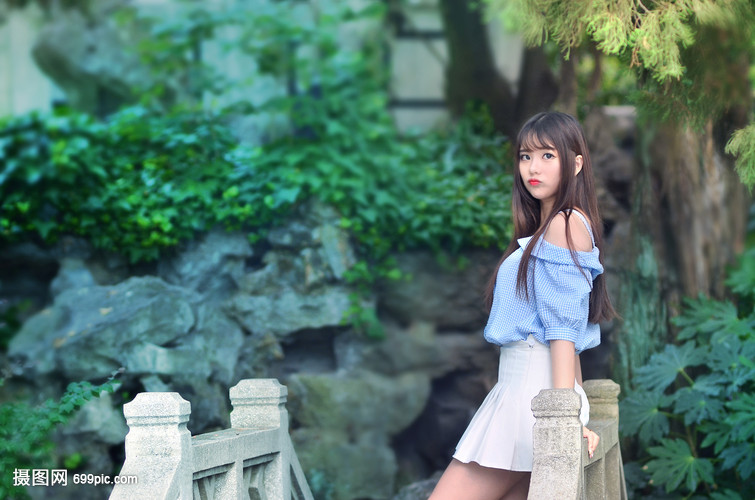 最后的爱启示originalversion